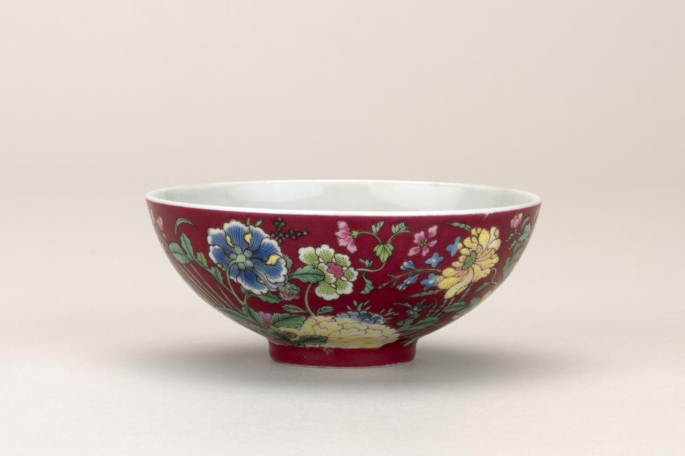 图片[1]-bowl BM-1931-0623.1-China Archive